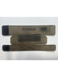 Valve Protector Leather, зображення 1